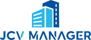 JCV MANAGER